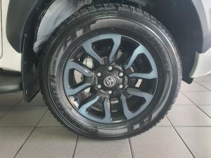 Toyota Hilux 2.8GD-6 48V double cab Legend - Image 19