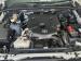 Toyota Hilux 2.8GD-6 48V double cab Legend - Thumbnail 20