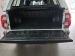 Toyota Hilux 2.8GD-6 48V double cab Legend - Thumbnail 21