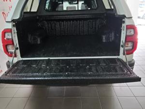Toyota Hilux 2.8GD-6 48V double cab Legend - Image 21