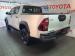 Toyota Hilux 2.8GD-6 48V double cab Legend - Thumbnail 22
