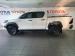 Toyota Hilux 2.8GD-6 48V double cab Legend - Thumbnail 23