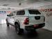 Toyota Hilux 2.8GD-6 48V double cab Legend - Thumbnail 23