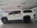 Toyota Hilux 2.8GD-6 48V double cab Legend - Thumbnail 24