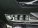 Toyota Hilux 2.8GD-6 48V double cab Legend - Thumbnail 24