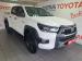 Toyota Hilux 2.8GD-6 48V double cab Legend - Thumbnail 1