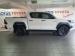 Toyota Hilux 2.8GD-6 48V double cab Legend - Thumbnail 3