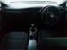 Toyota Corolla Quest 1.8 Plus manual - Thumbnail 6