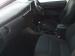 Toyota Corolla Quest 1.8 Plus manual - Thumbnail 7