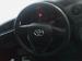 Toyota Corolla Quest 1.8 Plus manual - Thumbnail 8
