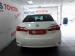 Toyota Corolla Quest 1.8 Plus manual - Thumbnail 5