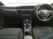 Toyota Corolla Quest 1.8 Plus manual - Thumbnail 6