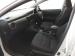 Toyota Corolla Quest 1.8 Plus manual - Thumbnail 7