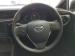 Toyota Corolla Quest 1.8 Plus manual - Thumbnail 8