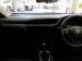 Toyota Corolla Quest 1.8 Plus manual - Thumbnail 10