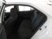 Toyota Corolla Quest 1.8 Plus manual - Thumbnail 11