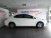 Toyota Corolla Quest 1.8 Plus manual - Thumbnail 3