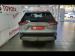 Toyota RAV4 2.0 VX - Thumbnail 5