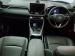 Toyota RAV4 2.0 VX - Thumbnail 6