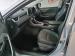 Toyota RAV4 2.0 VX - Thumbnail 7
