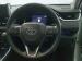 Toyota RAV4 2.0 VX - Thumbnail 8