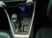 Toyota RAV4 2.0 VX - Thumbnail 9