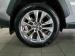 Toyota RAV4 2.0 VX - Thumbnail 10