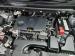 Toyota RAV4 2.0 VX - Thumbnail 11