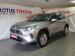 Toyota RAV4 2.0 VX - Thumbnail 12