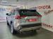 Toyota RAV4 2.0 VX - Thumbnail 13