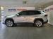 Toyota RAV4 2.0 VX - Thumbnail 14