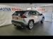 Toyota RAV4 2.0 VX - Thumbnail 2
