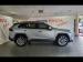 Toyota RAV4 2.0 VX - Thumbnail 3