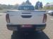Toyota Hilux 2.4GD-6 Xtra cab SRX - Thumbnail 5