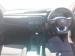 Toyota Hilux 2.4GD-6 Xtra cab SRX - Thumbnail 6