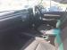 Toyota Hilux 2.4GD-6 Xtra cab SRX - Thumbnail 7