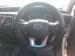 Toyota Hilux 2.4GD-6 Xtra cab SRX - Thumbnail 8