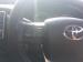 Toyota Hilux 2.4GD-6 Xtra cab SRX - Thumbnail 9