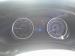 Toyota Hilux 2.4GD-6 Xtra cab SRX - Thumbnail 10