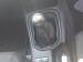 Toyota Hilux 2.4GD-6 Xtra cab SRX - Thumbnail 11
