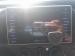 Toyota Hilux 2.4GD-6 Xtra cab SRX - Thumbnail 12