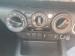 Toyota Hilux 2.4GD-6 Xtra cab SRX - Thumbnail 13