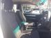 Toyota Hilux 2.4GD-6 Xtra cab SRX - Thumbnail 14