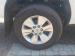 Toyota Hilux 2.4GD-6 Xtra cab SRX - Thumbnail 15