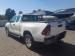 Toyota Hilux 2.4GD-6 Xtra cab SRX - Thumbnail 18