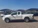 Toyota Hilux 2.4GD-6 Xtra cab SRX - Thumbnail 19