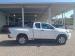 Toyota Hilux 2.4GD-6 Xtra cab SRX - Thumbnail 3