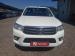 Toyota Hilux 2.4GD-6 Xtra cab SRX - Thumbnail 4