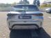Suzuki Fronx 1.5 GL auto - Thumbnail 5