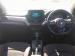 Suzuki Fronx 1.5 GL auto - Thumbnail 6